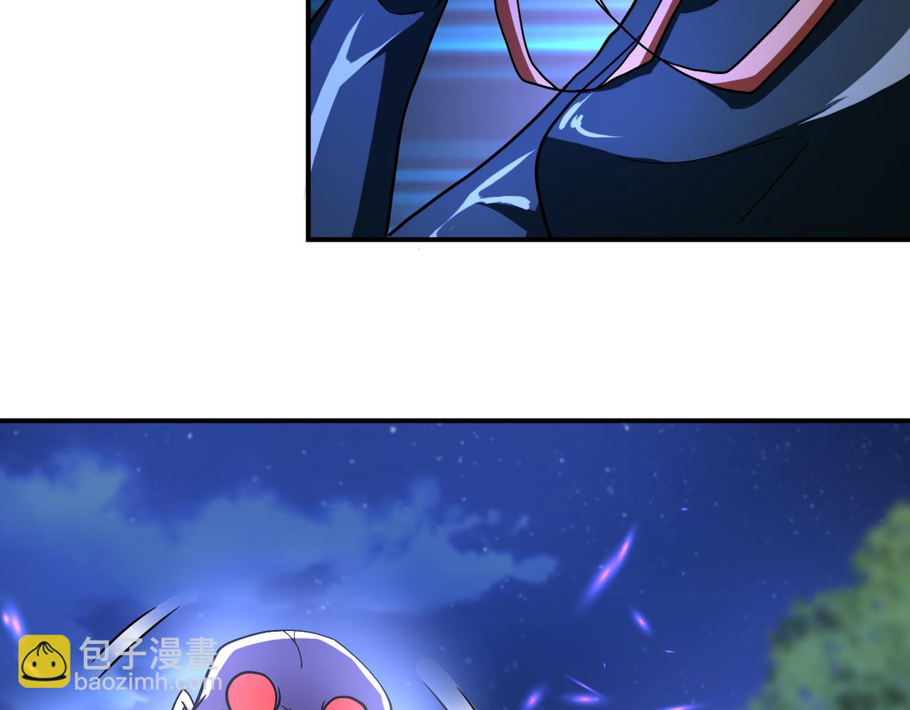 末世超級系統 - 第408話 巨型喪屍(2/2) - 6