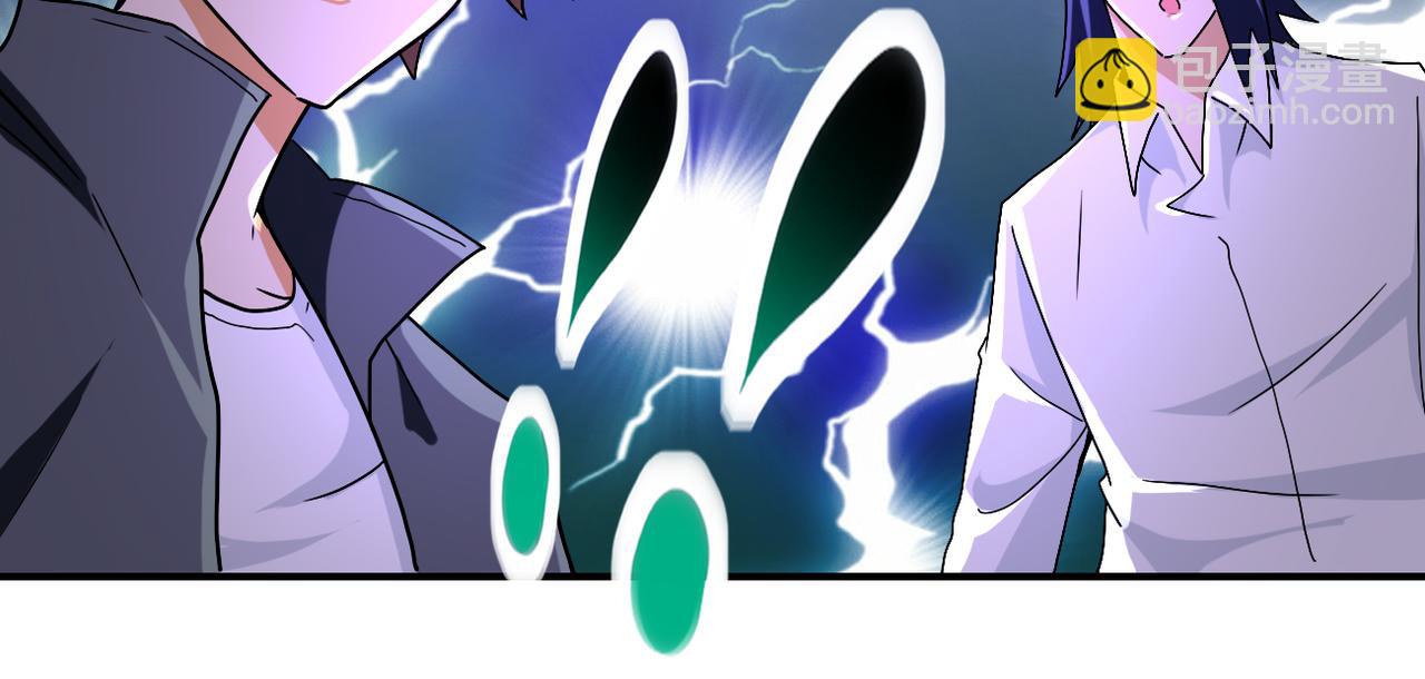 末世超級系統 - 第408話 巨型喪屍(2/2) - 3