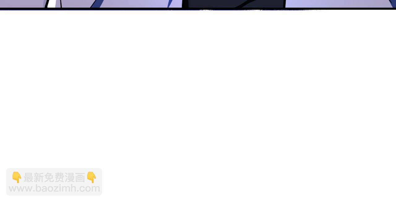 末世超級系統 - 第408話 巨型喪屍(2/2) - 1