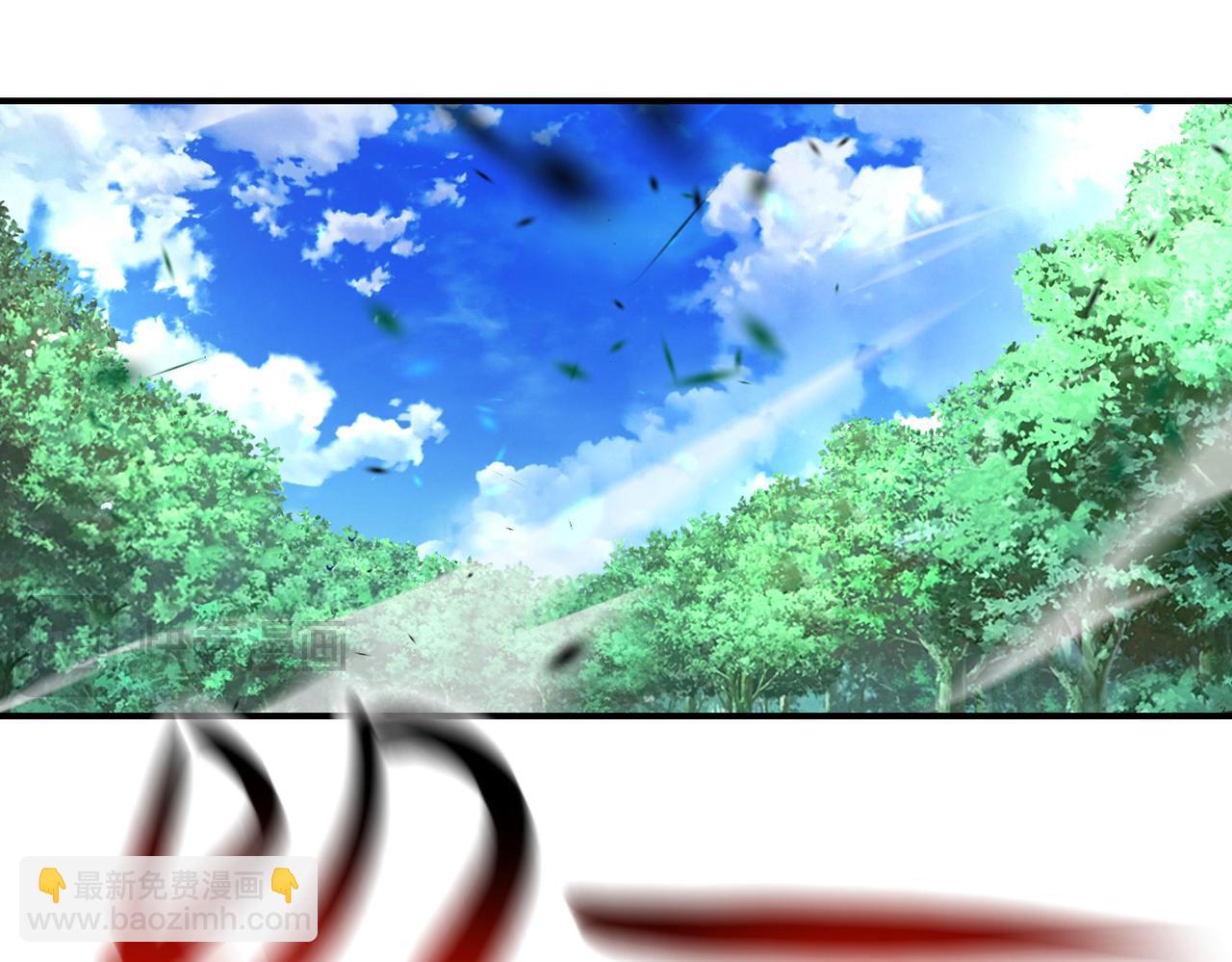 末世超級系統 - 第410話 光明之鄉(2/2) - 7