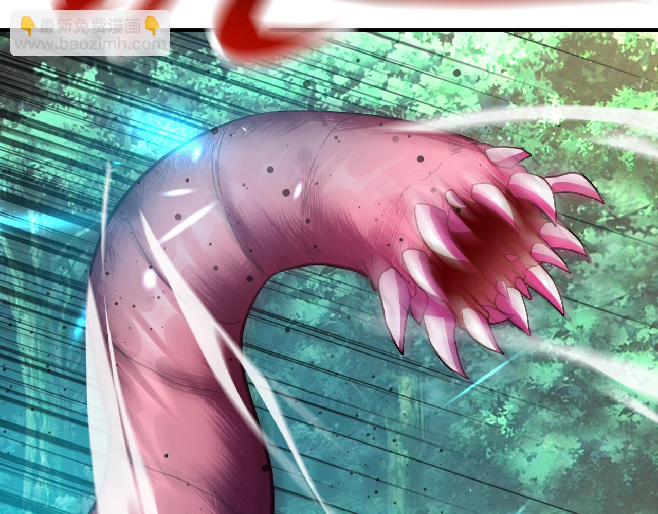 末世超級系統 - 第410話 光明之鄉(2/2) - 1