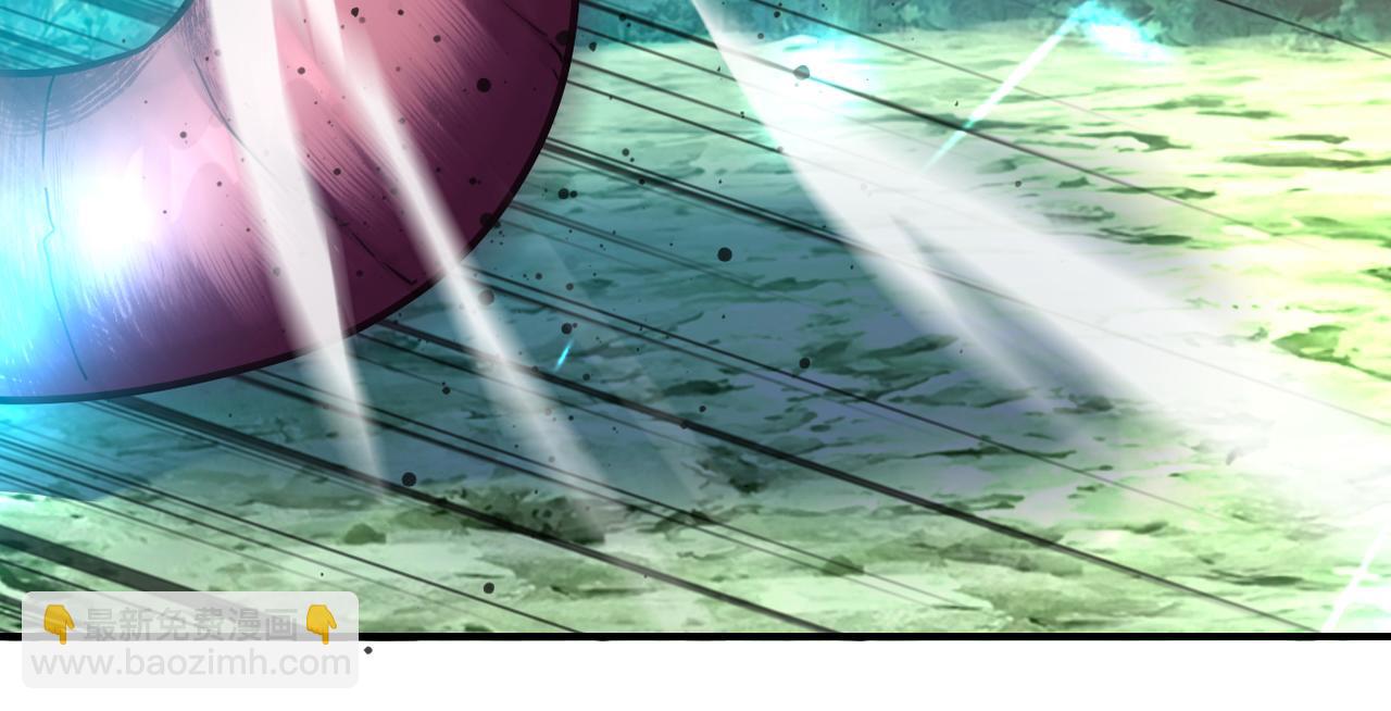 末世超級系統 - 第410話 光明之鄉(2/2) - 2