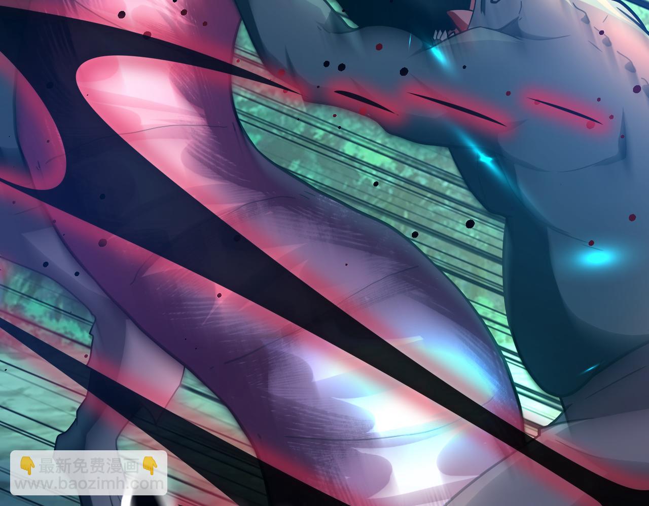 末世超級系統 - 第410話 光明之鄉(2/2) - 7