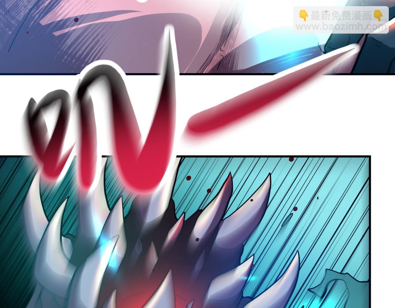 末世超級系統 - 第410話 光明之鄉(2/2) - 2