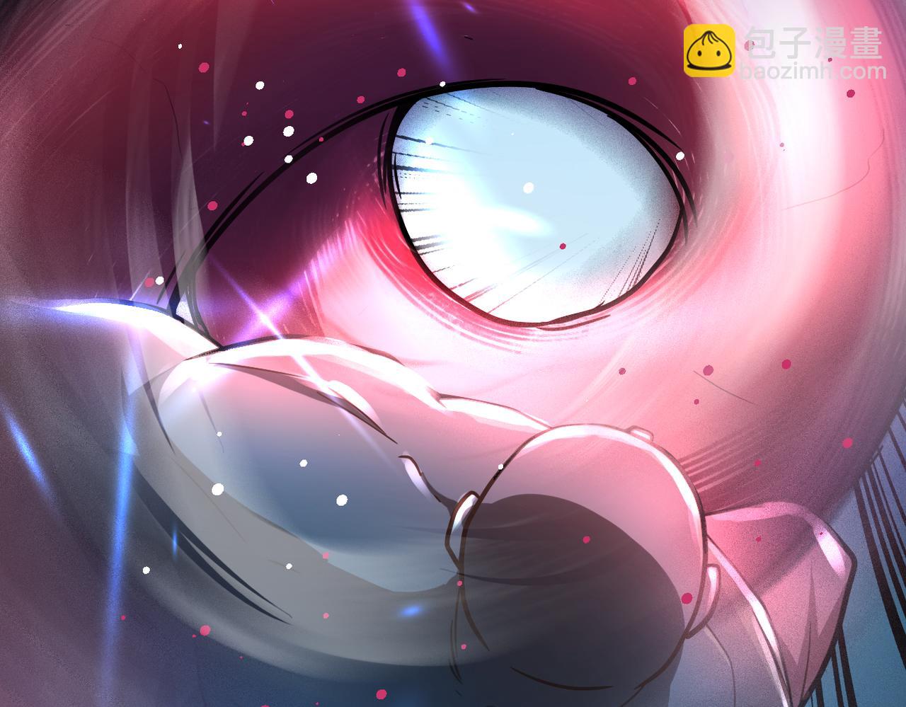 末世超級系統 - 第410話 光明之鄉(2/2) - 5