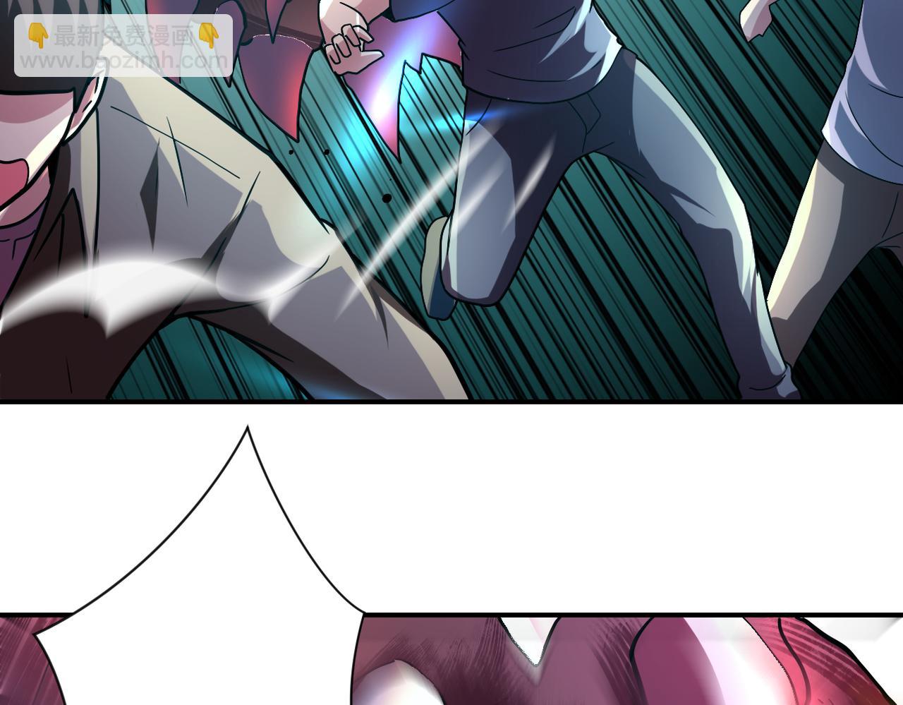 末世超級系統 - 第410話 光明之鄉(2/2) - 3