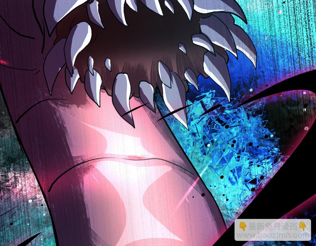 末世超級系統 - 第410話 光明之鄉(2/2) - 1