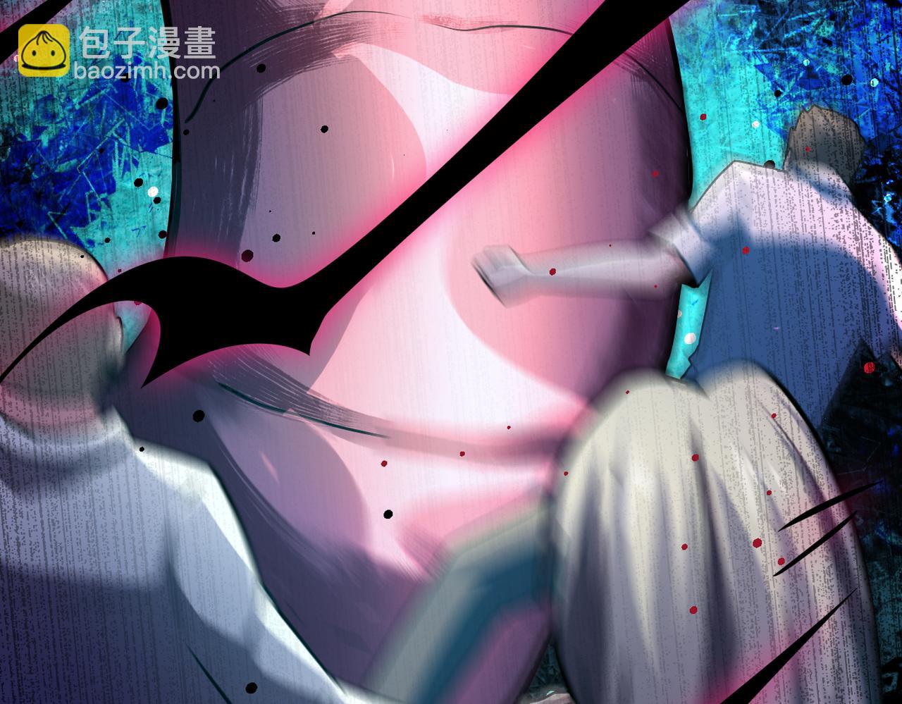 末世超級系統 - 第410話 光明之鄉(2/2) - 2