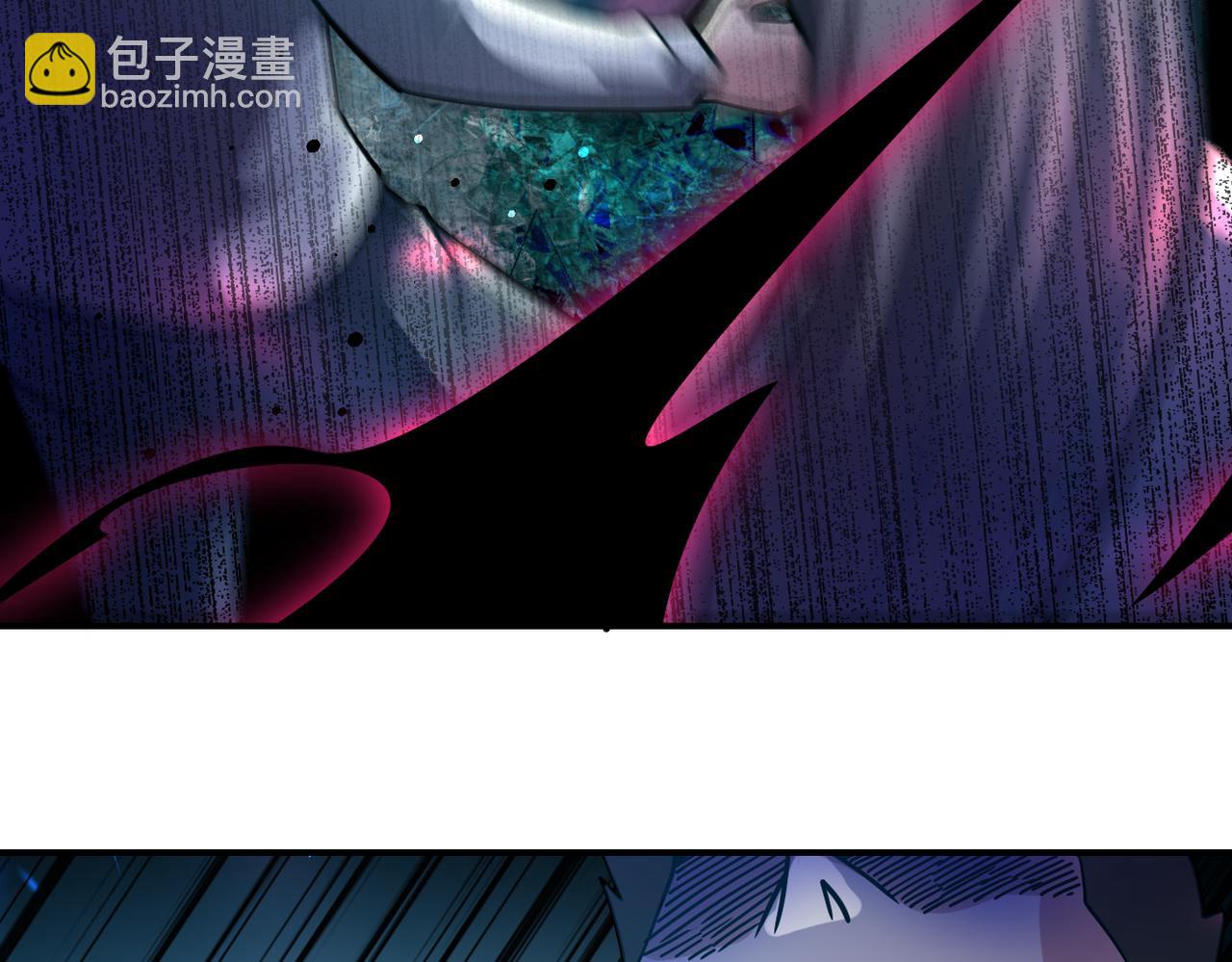 末世超級系統 - 第410話 光明之鄉(2/2) - 3