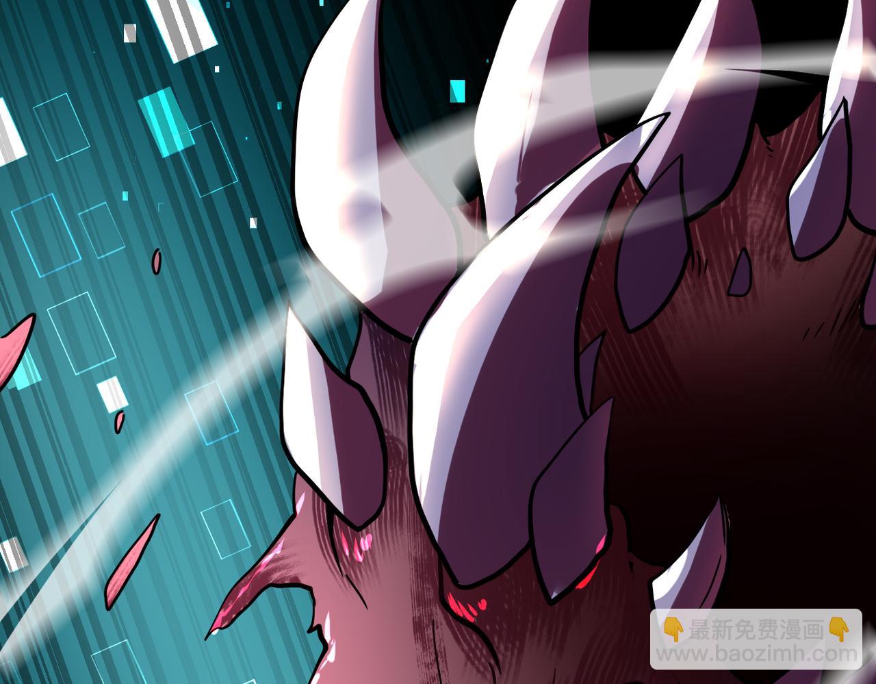 末世超級系統 - 第410話 光明之鄉(2/2) - 6