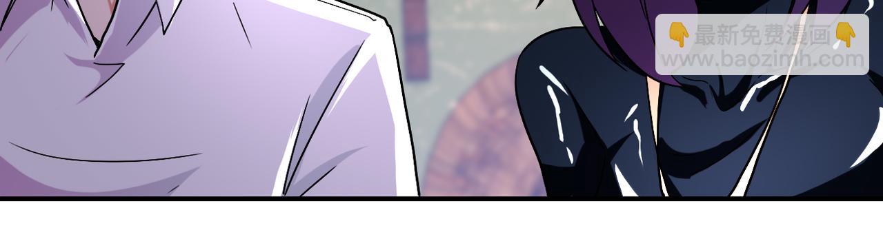 末世超級系統 - 第412話 診所(2/2) - 5