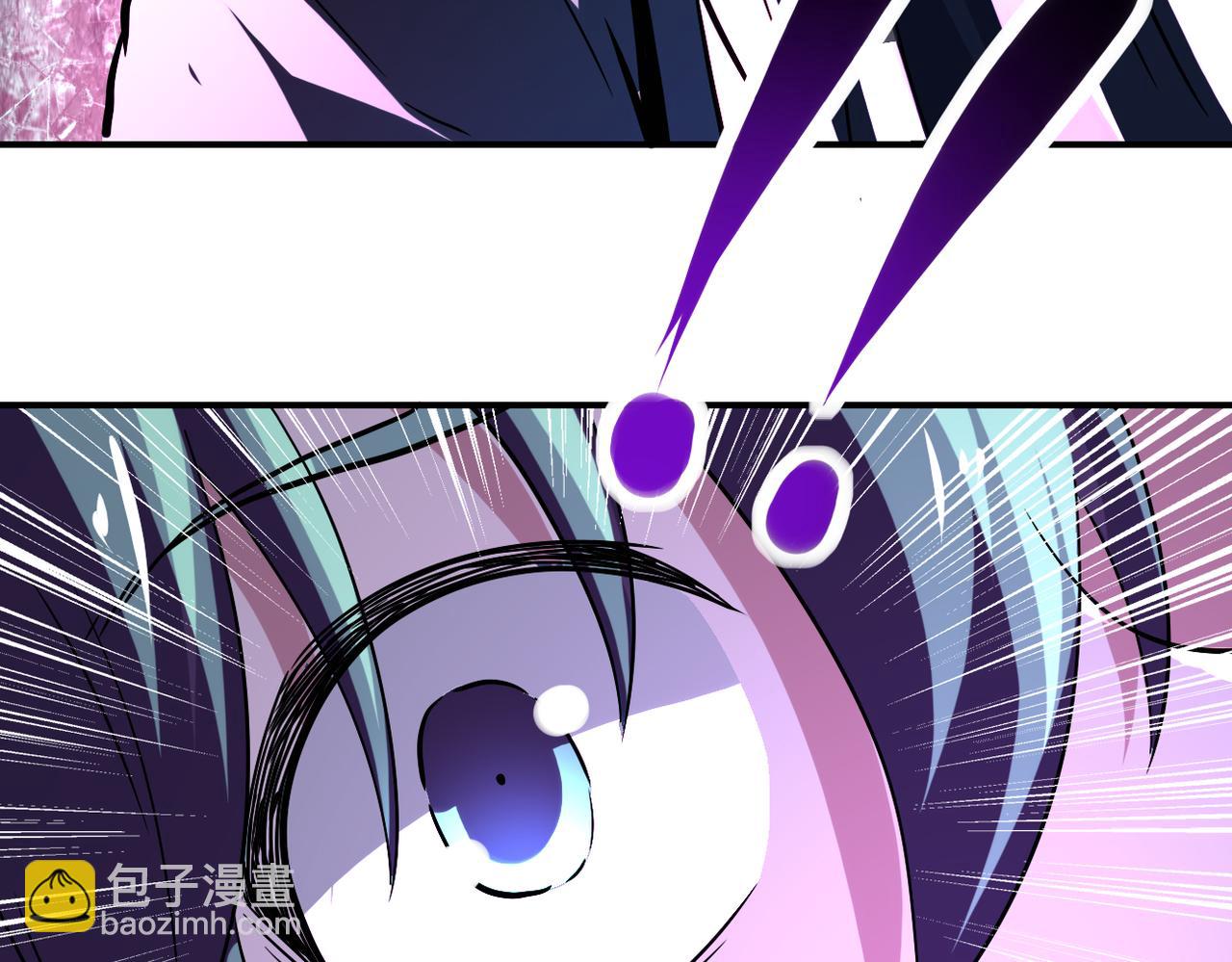 末世超級系統 - 第414話 蹭飯(2/2) - 5