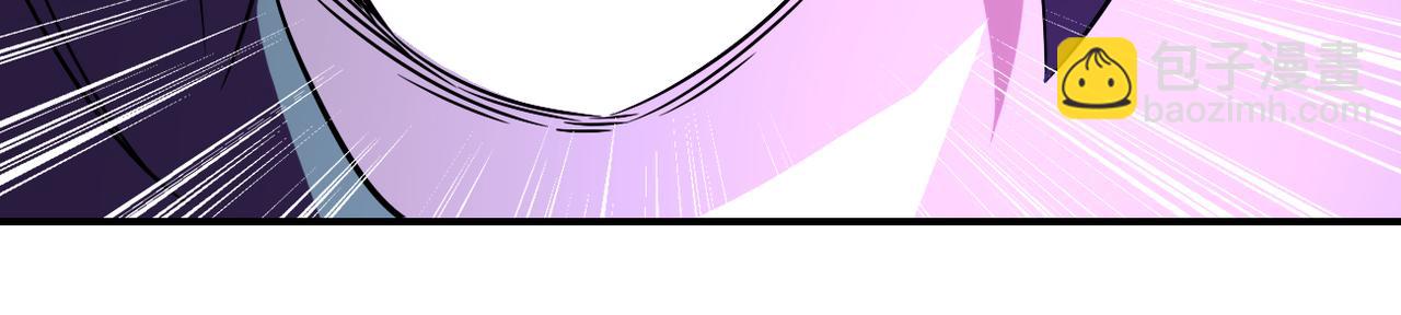 末世超級系統 - 第414話 蹭飯(2/2) - 6