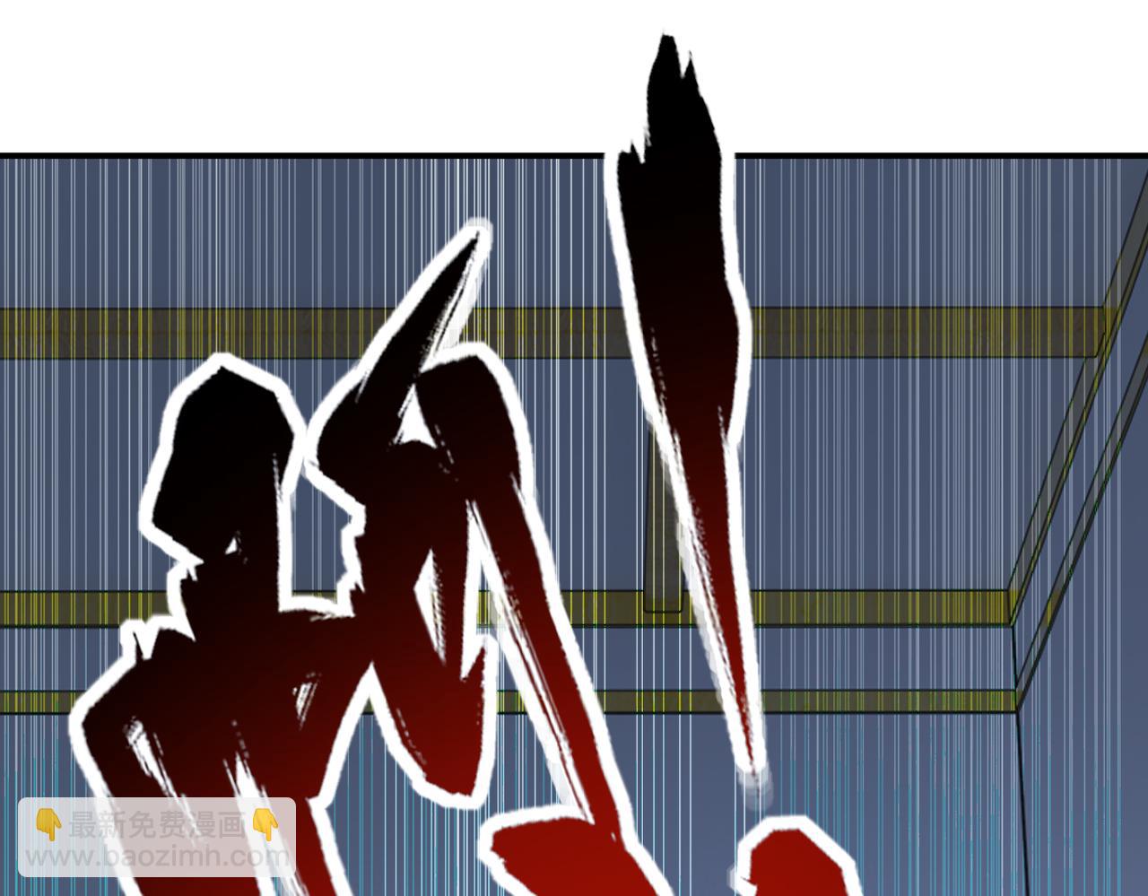 末世超級系統 - 第414話 蹭飯(2/2) - 7