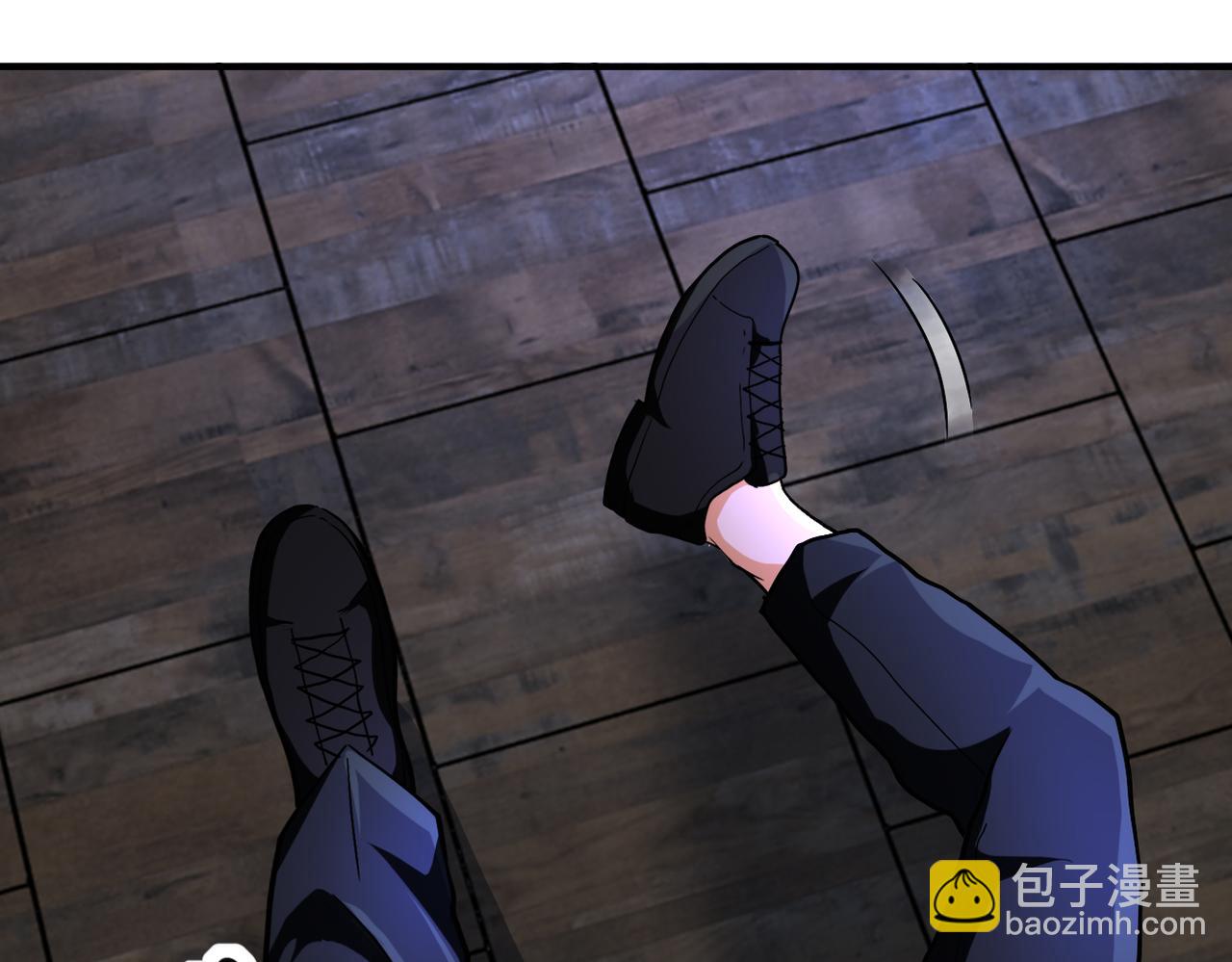 末世超級系統 - 第414話 蹭飯(2/2) - 1