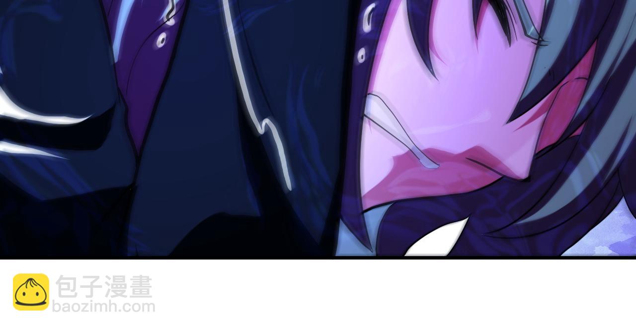 末世超級系統 - 第414話 蹭飯(2/2) - 6