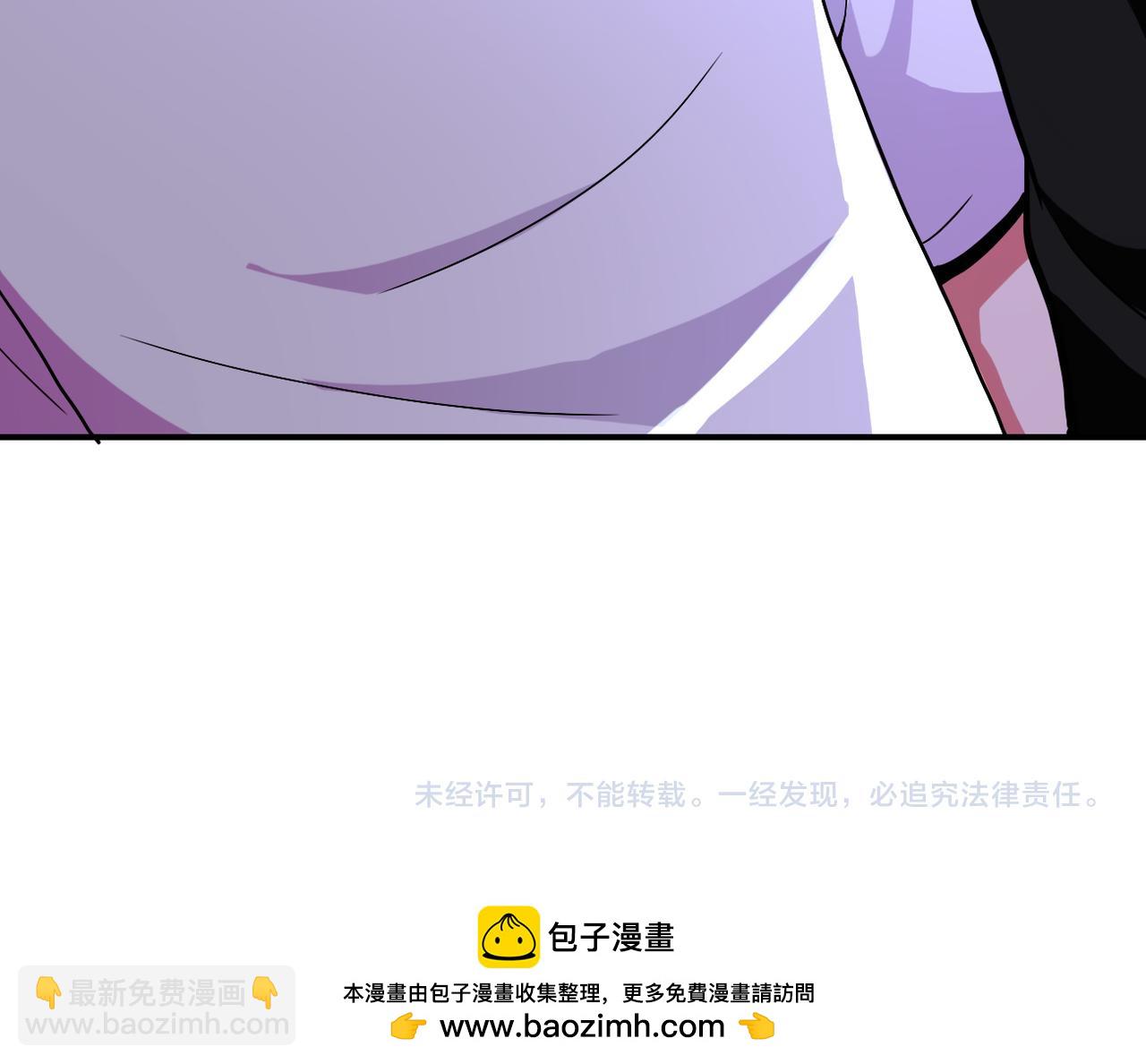 末世超級系統 - 第414話 蹭飯(2/2) - 3