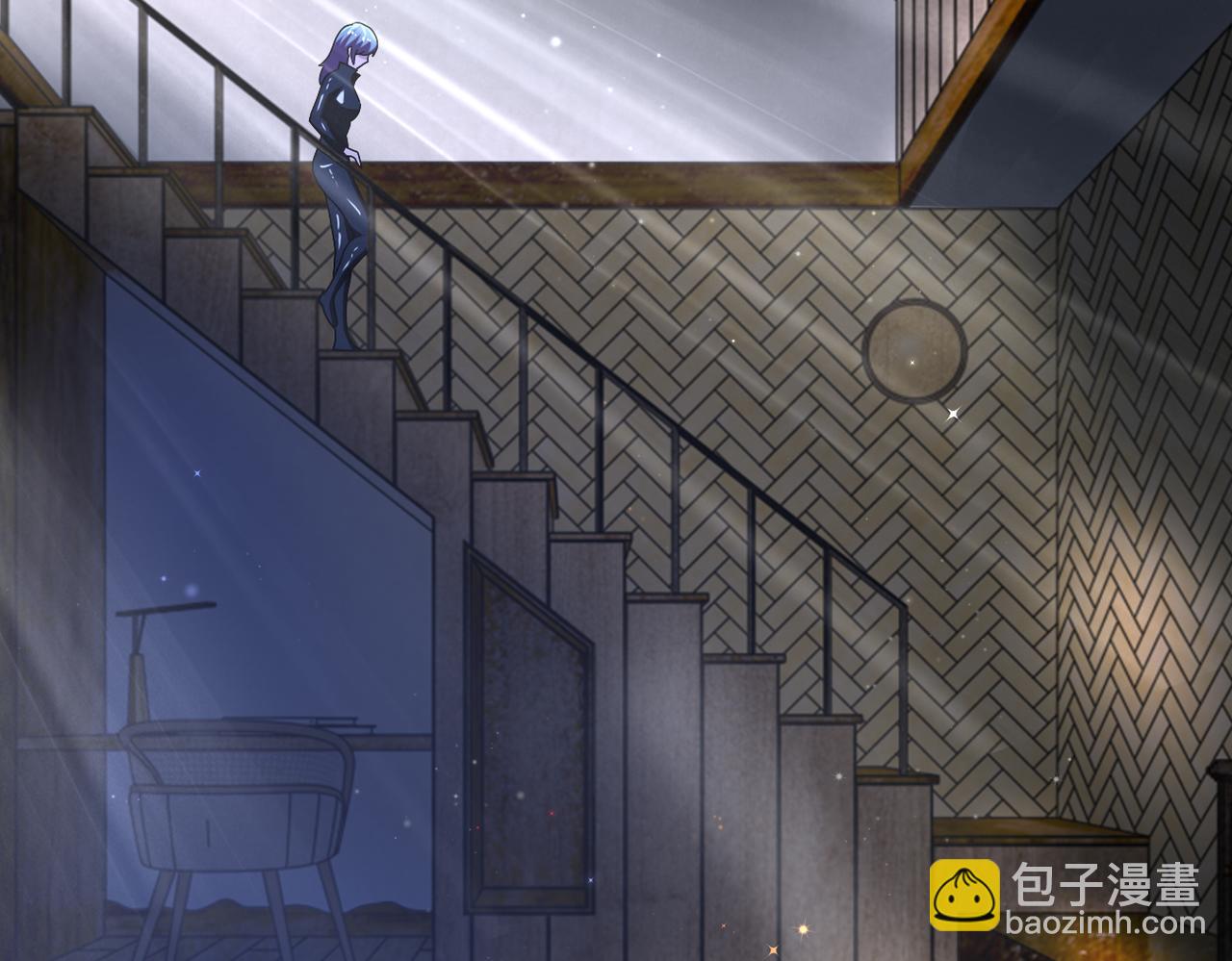 末世超級系統 - 第416話 趙天磊，危！(1/2) - 3