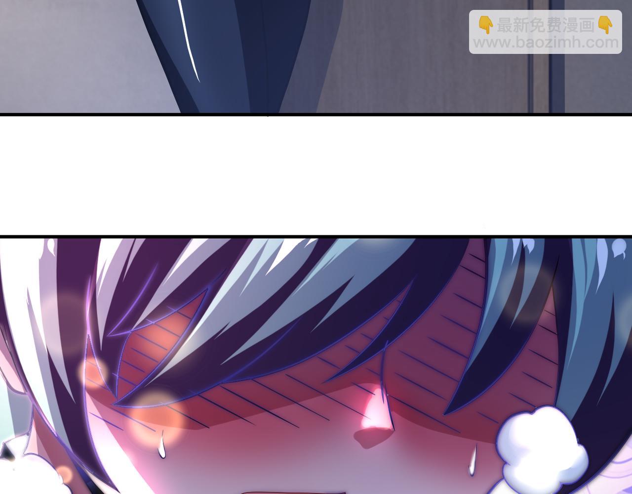 末世超級系統 - 第416話 趙天磊，危！(1/2) - 4