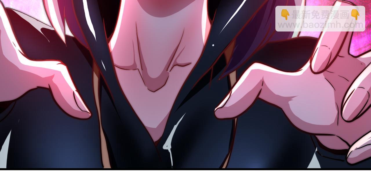 末世超級系統 - 第416話 趙天磊，危！(2/2) - 5