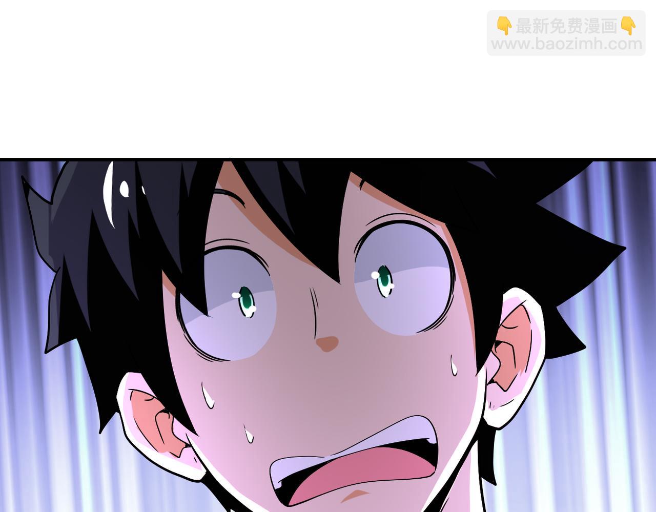 末世超級系統 - 第416話 趙天磊，危！(2/2) - 6