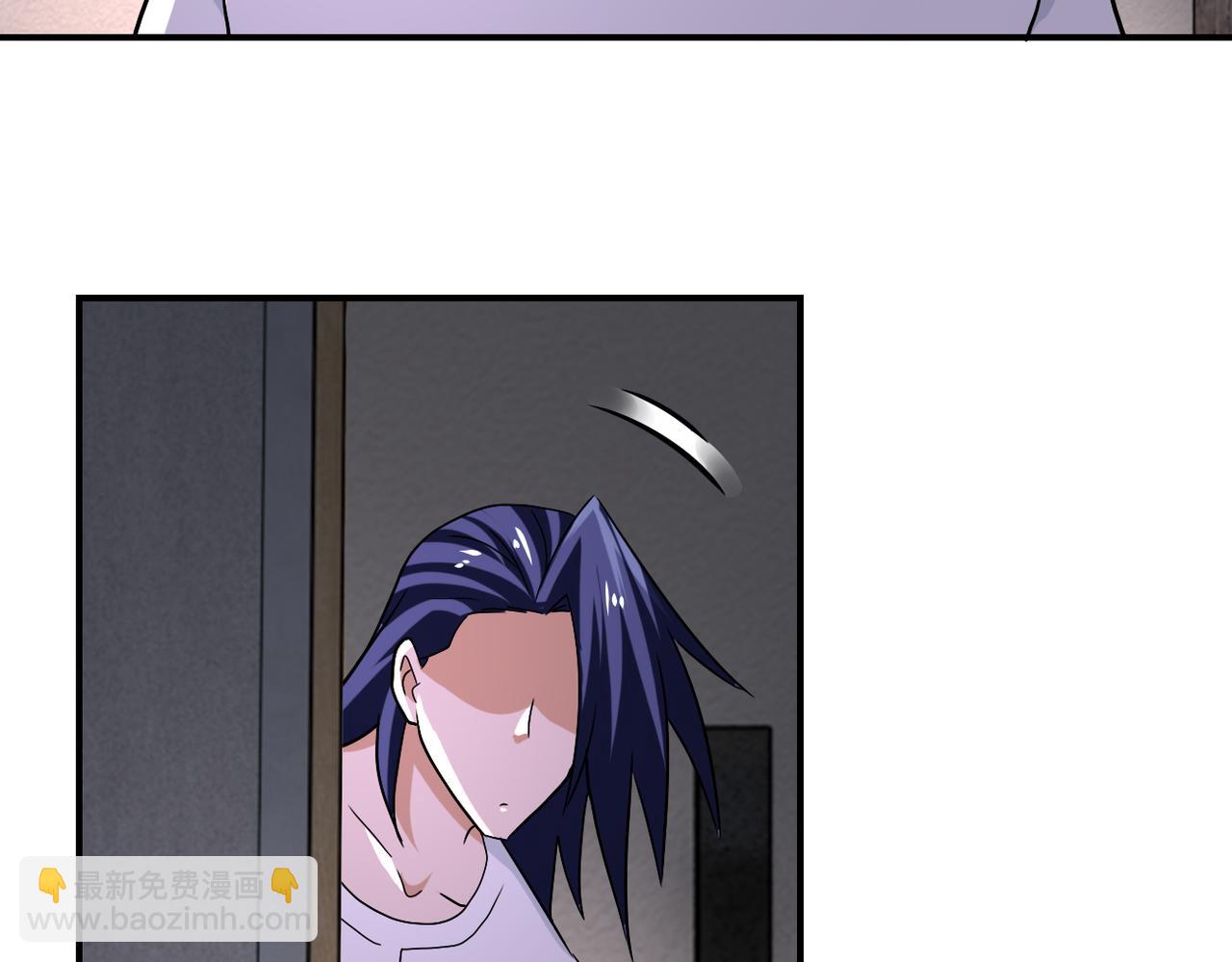 末世超級系統 - 第416話 趙天磊，危！(2/2) - 6