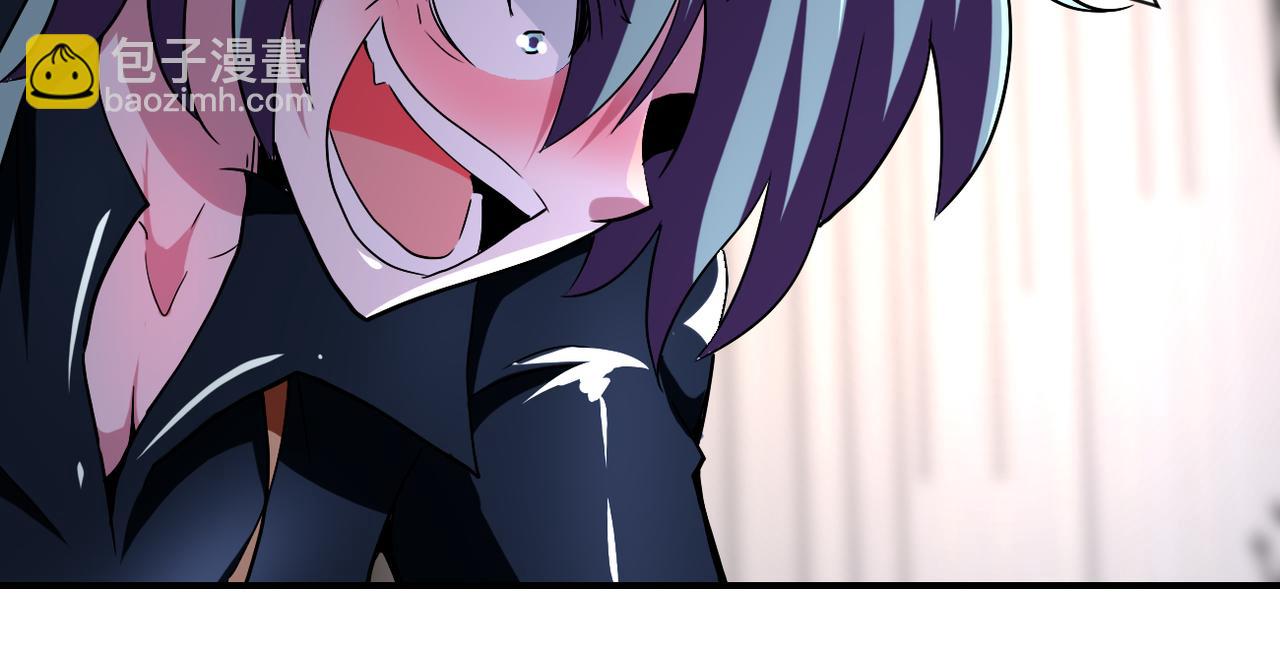 末世超級系統 - 第416話 趙天磊，危！(2/2) - 5