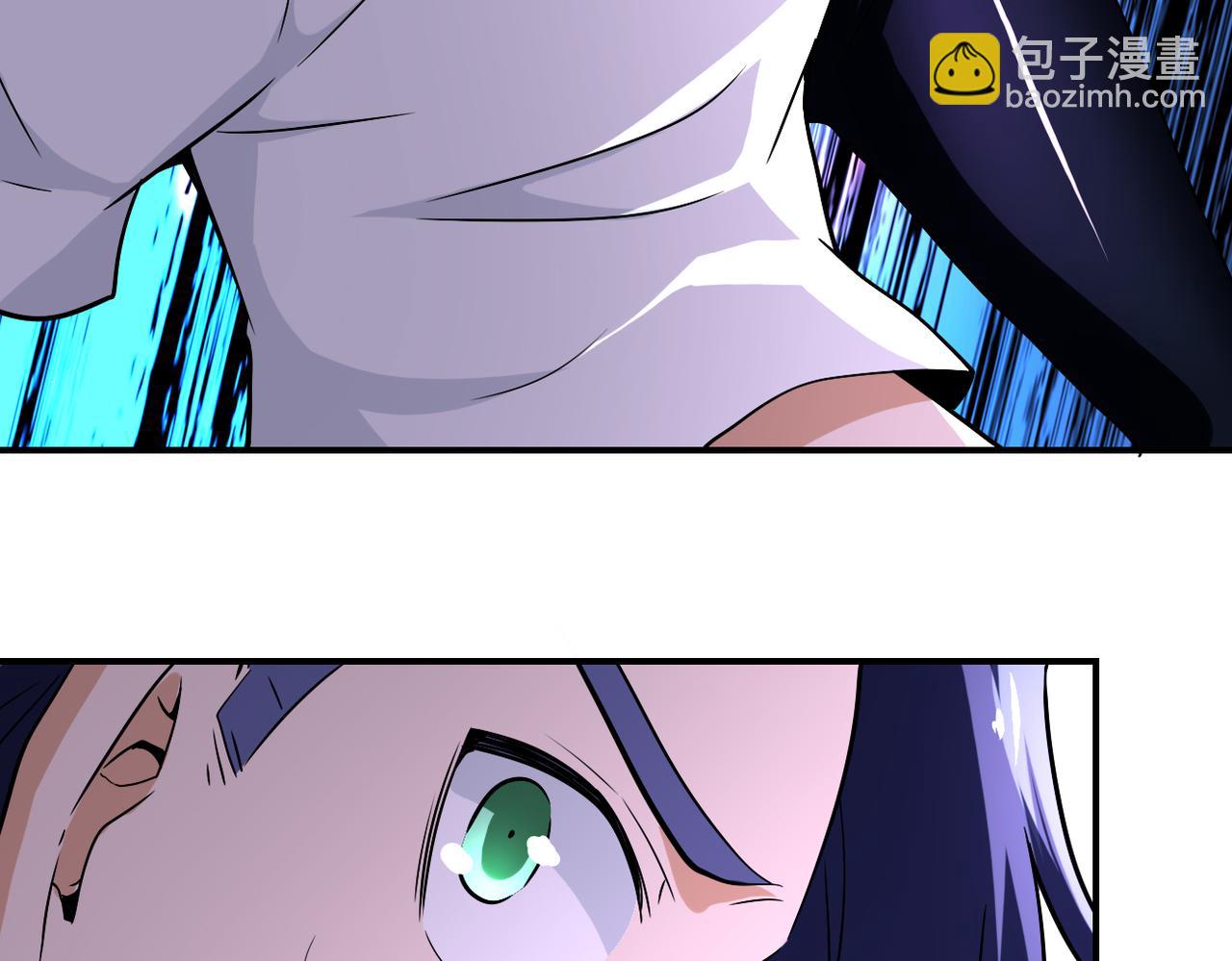 末世超級系統 - 第416話 趙天磊，危！(2/2) - 4