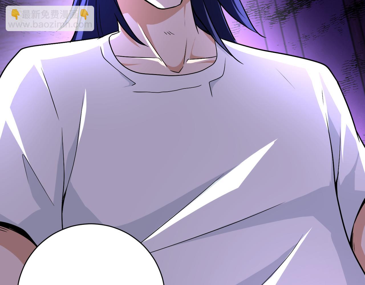 末世超級系統 - 第418話 異變(2/2) - 7