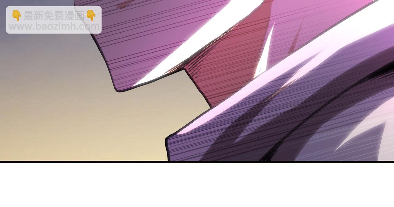 末世超級系統 - 第418話 異變(2/2) - 2