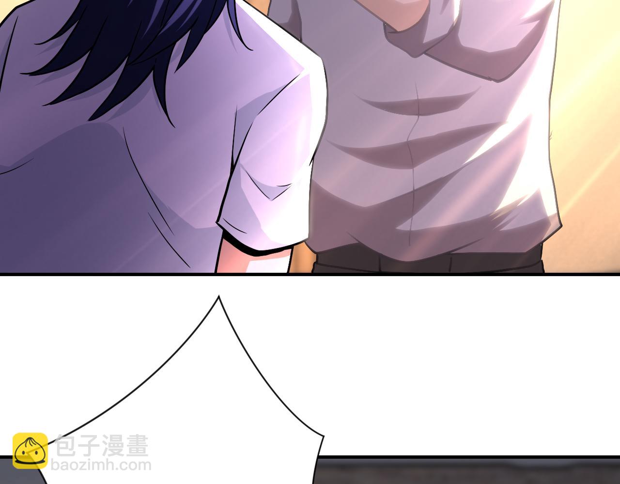 末世超級系統 - 第418話 異變(2/2) - 2