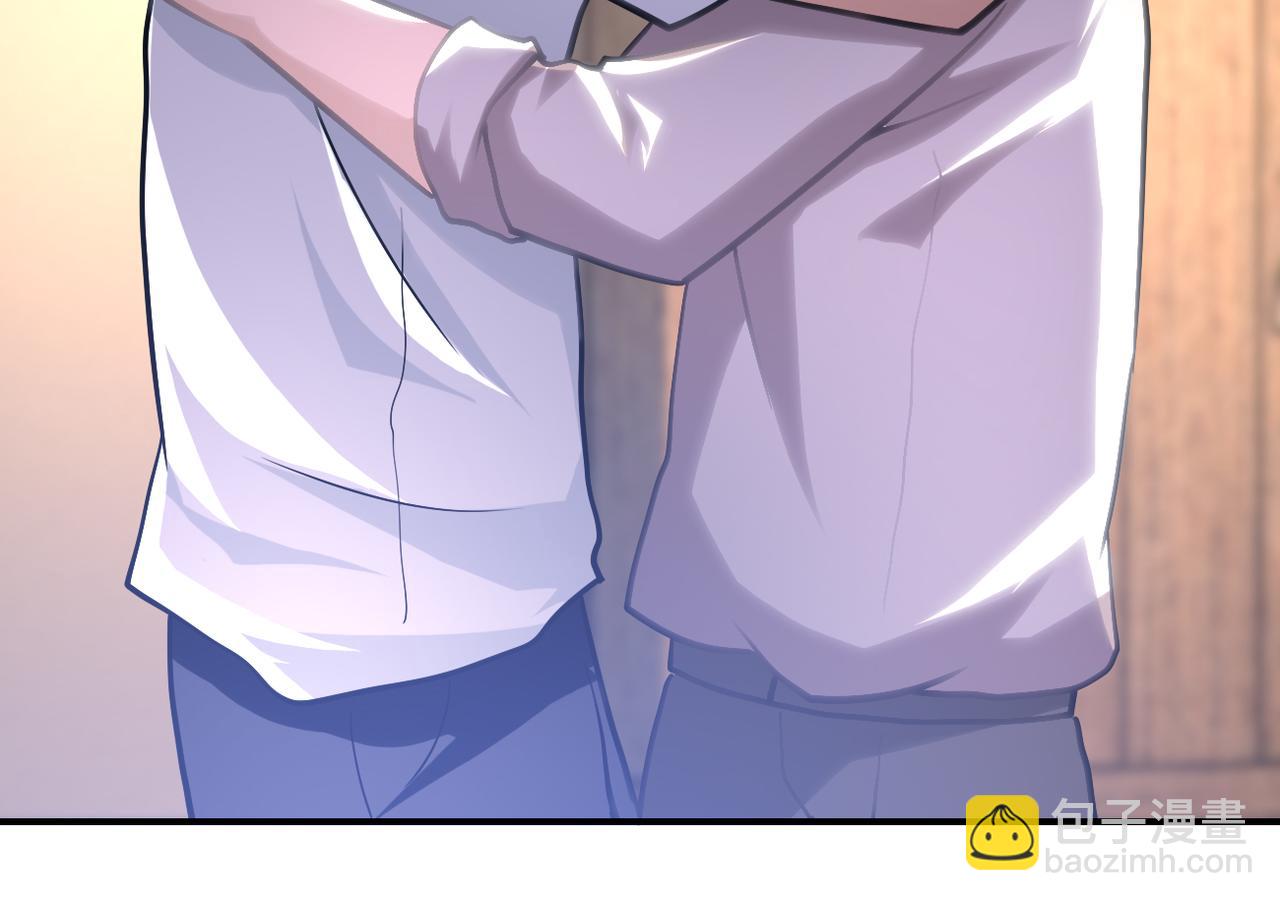 末世超級系統 - 第418話 異變(2/2) - 4