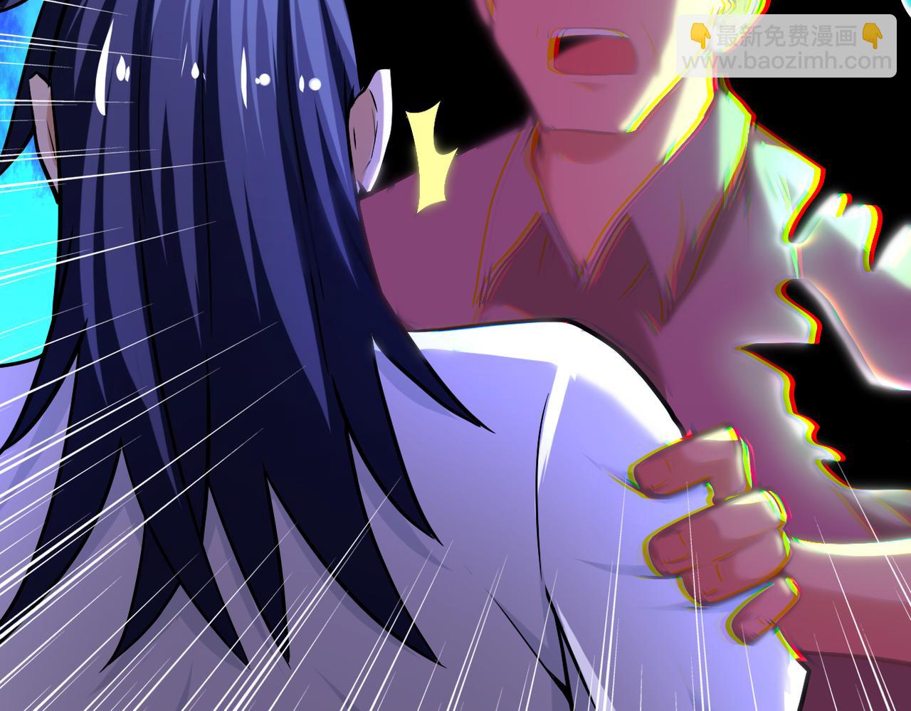 末世超級系統 - 第418話 異變(2/2) - 4