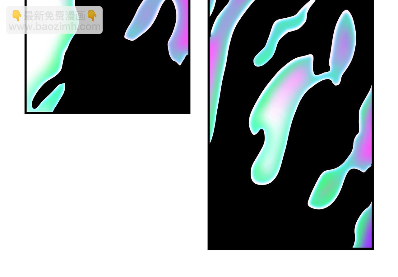 末世超級系統 - 第418話 異變(2/2) - 6