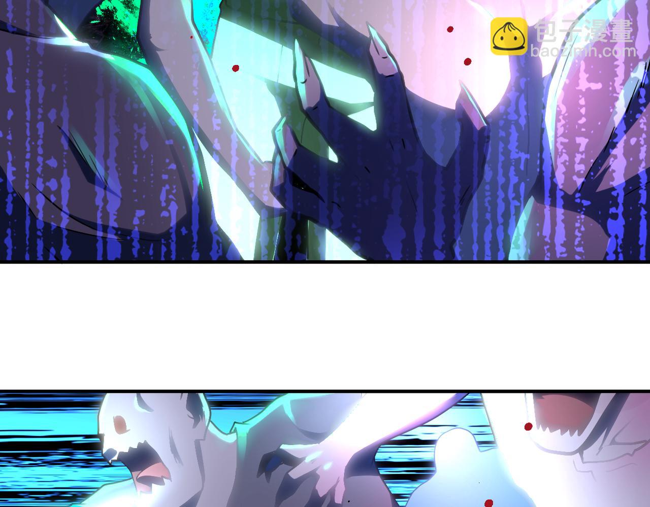 末世超級系統 - 第418話 異變(2/2) - 3