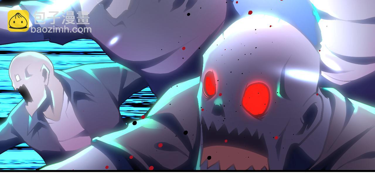 末世超級系統 - 第418話 異變(2/2) - 4