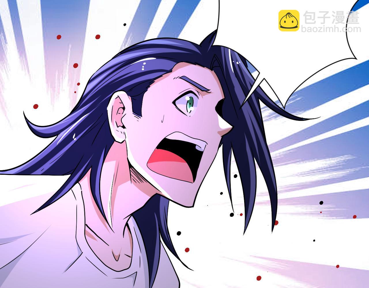 末世超級系統 - 第418話 異變(2/2) - 7