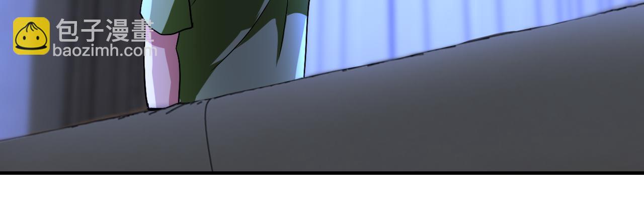 末世超級系統 - 第420話 女鬼再現(2/2) - 5