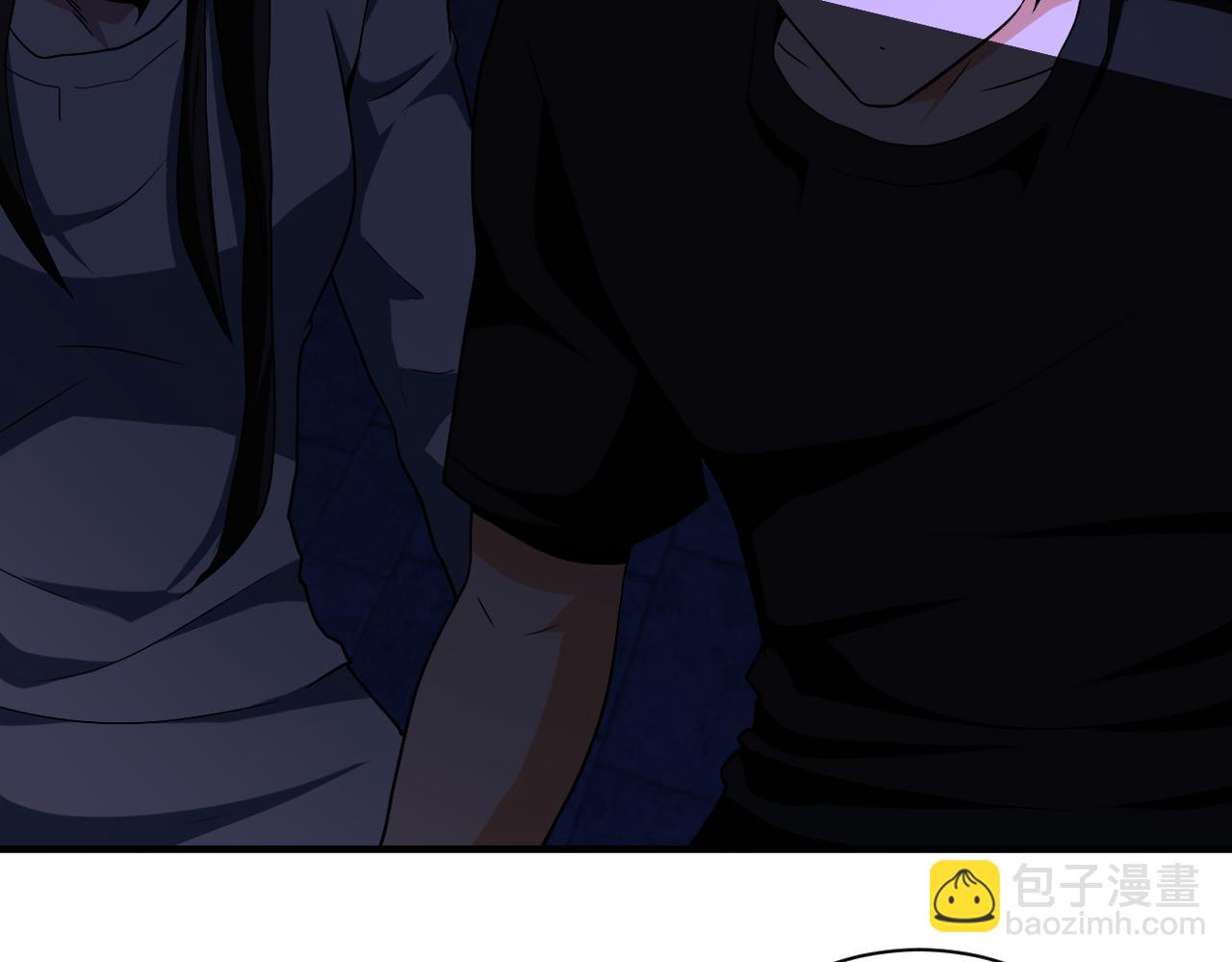 末世超級系統 - 第420話 女鬼再現(2/2) - 2