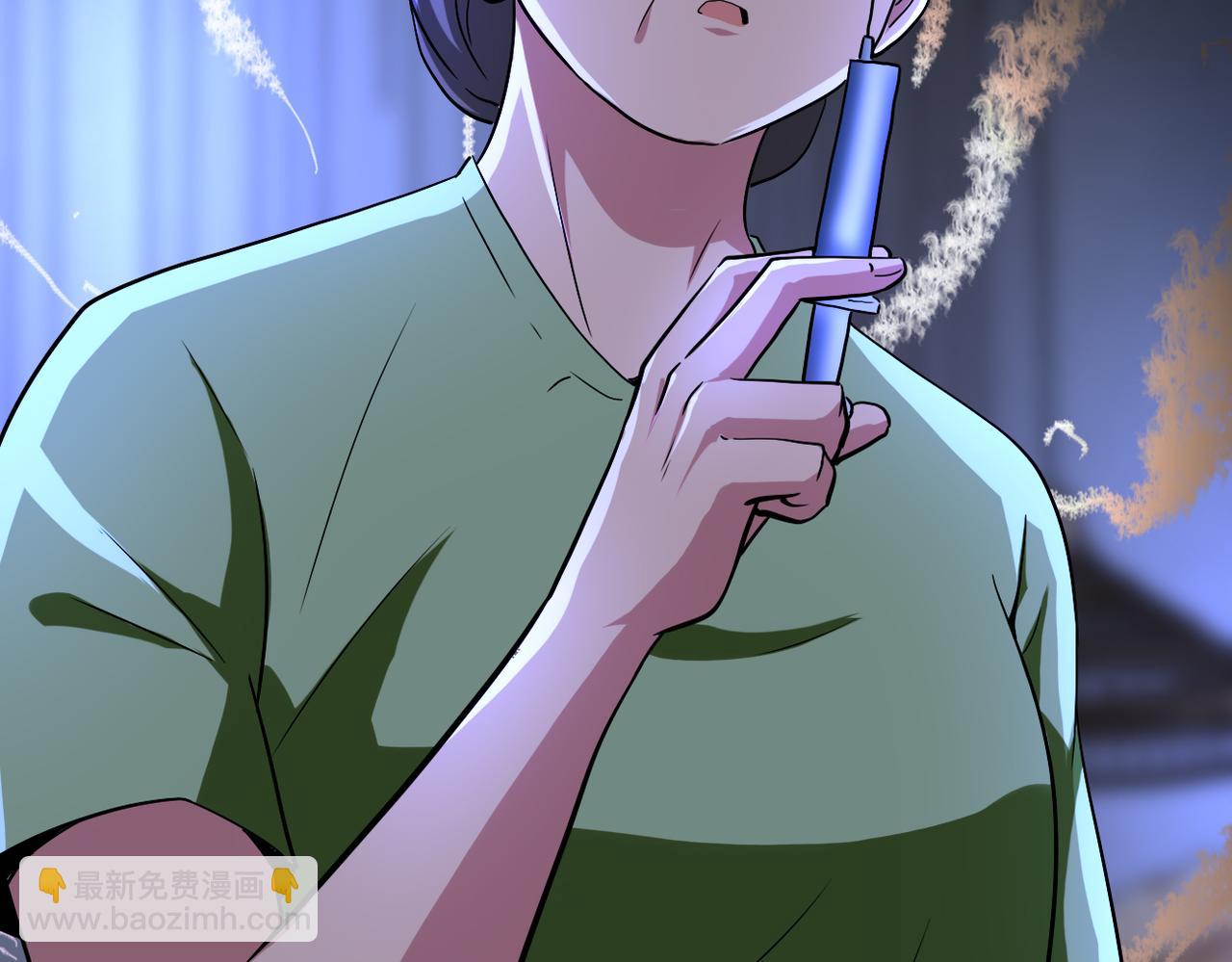 末世超級系統 - 第420話 女鬼再現(2/2) - 6