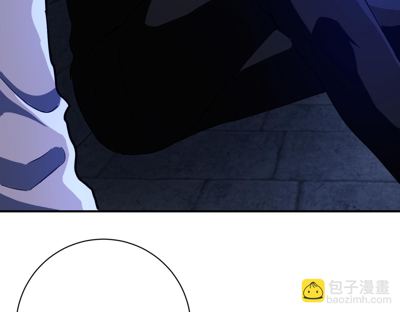 末世超級系統 - 第420話 女鬼再現(2/2) - 4