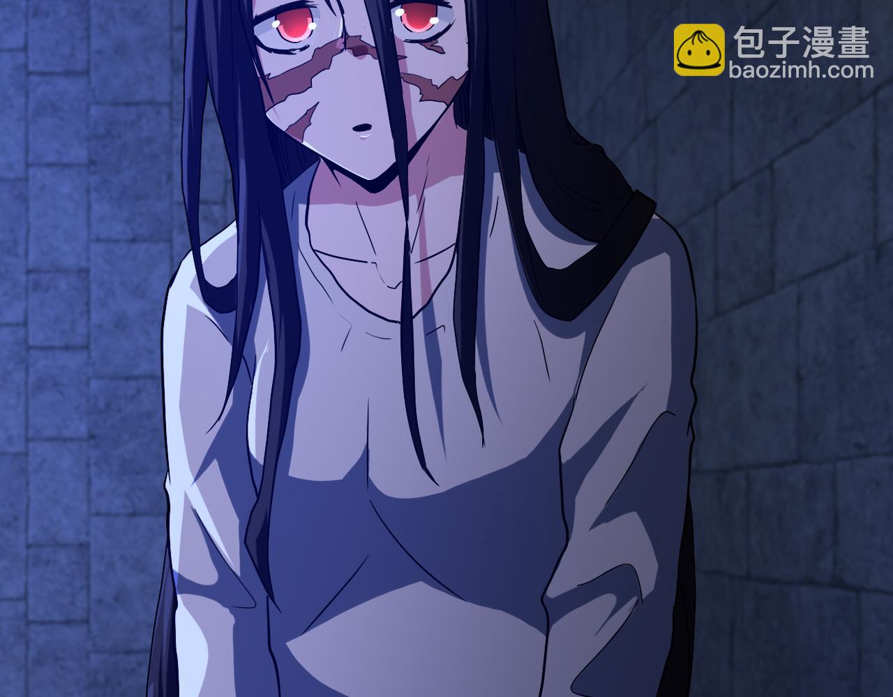 末世超級系統 - 第420話 女鬼再現(2/2) - 1