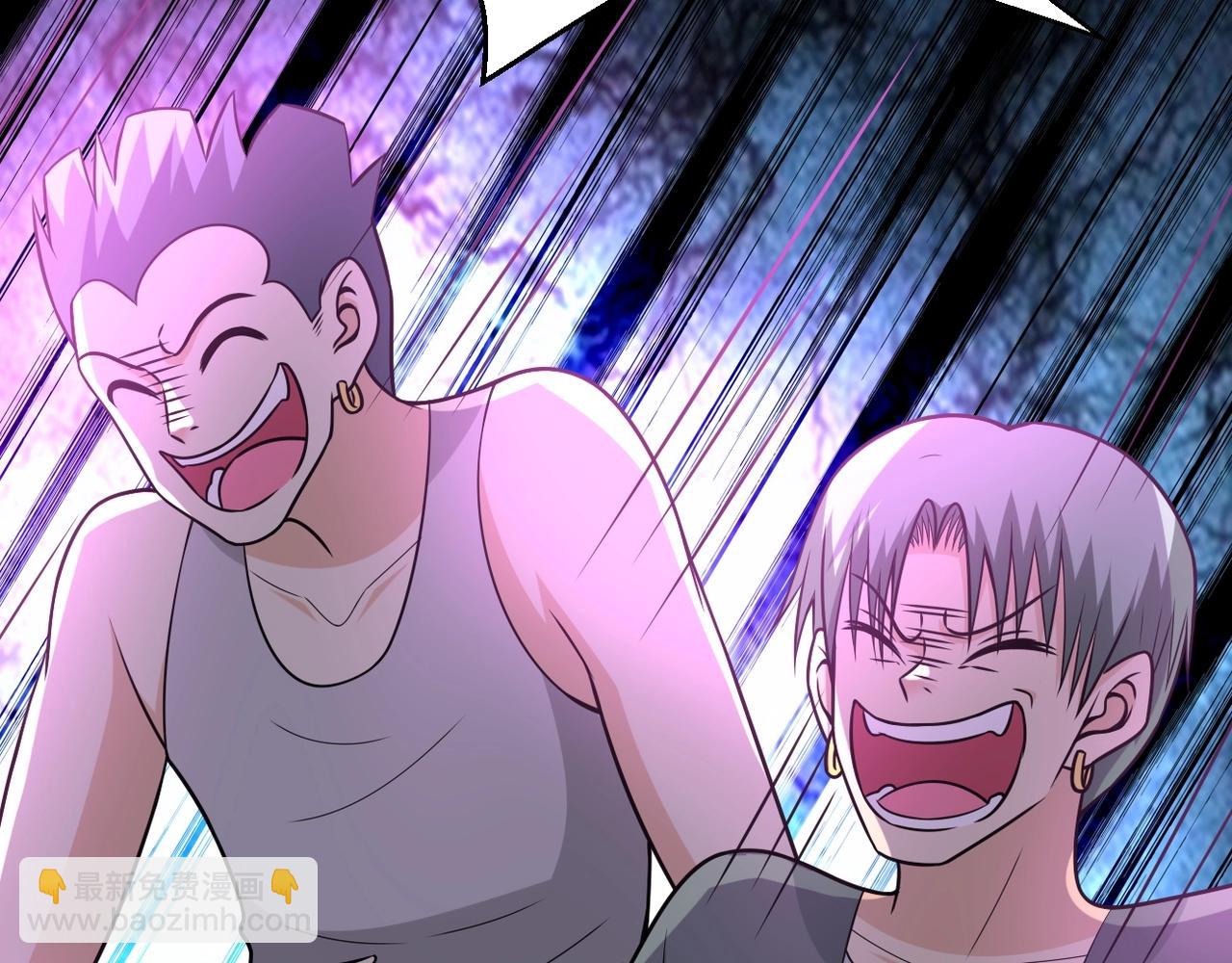 末世超級系統 - 第42話 讓你忘了那個她(1/3) - 6