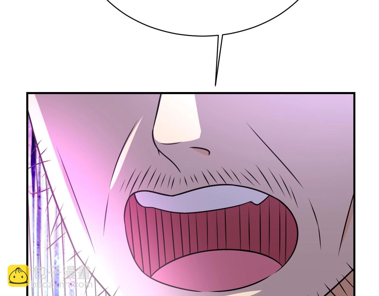 末世超級系統 - 第42話 讓你忘了那個她(1/3) - 1