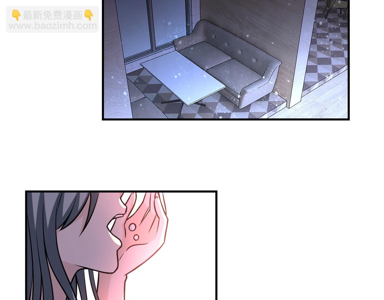 末世超級系統 - 第42話 讓你忘了那個她(2/3) - 2