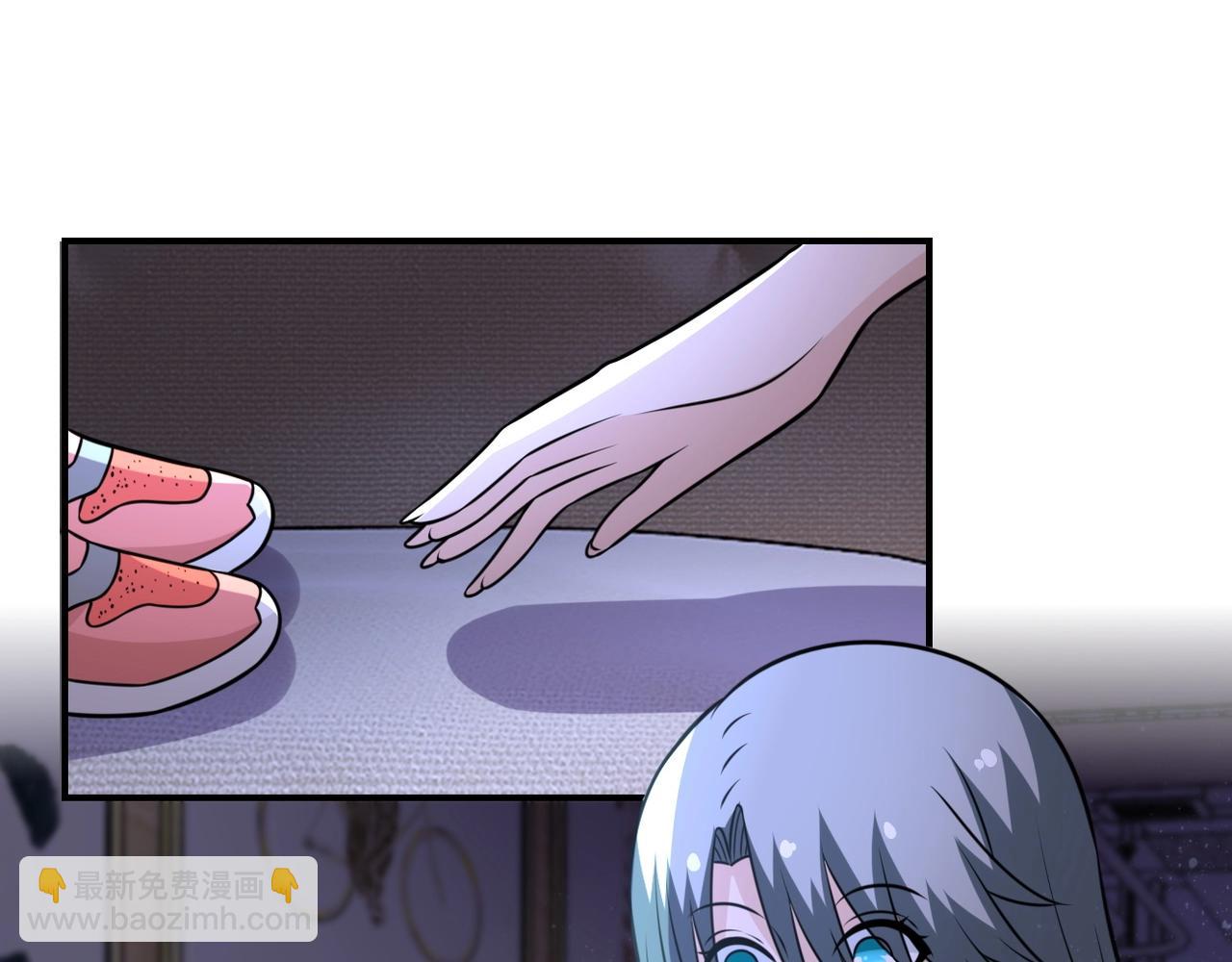 末世超級系統 - 第42話 讓你忘了那個她(2/3) - 1