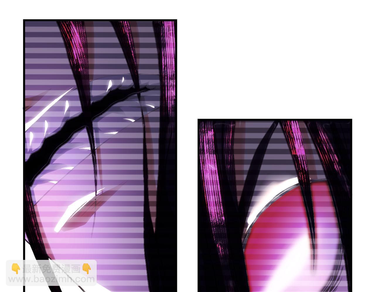 末世超級系統 - 第424話 第一個人(2/2) - 5