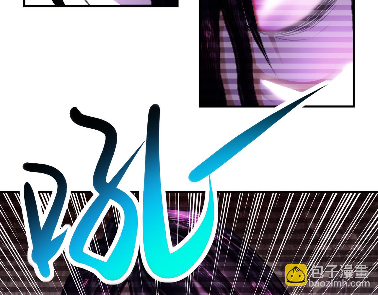 末世超級系統 - 第424話 第一個人(2/2) - 6