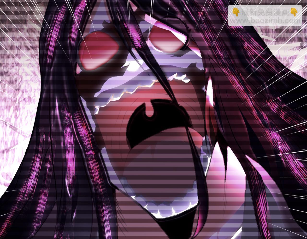 末世超級系統 - 第424話 第一個人(2/2) - 1