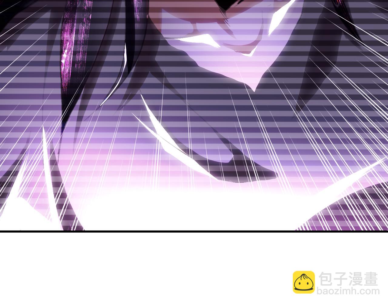 末世超級系統 - 第424話 第一個人(2/2) - 2